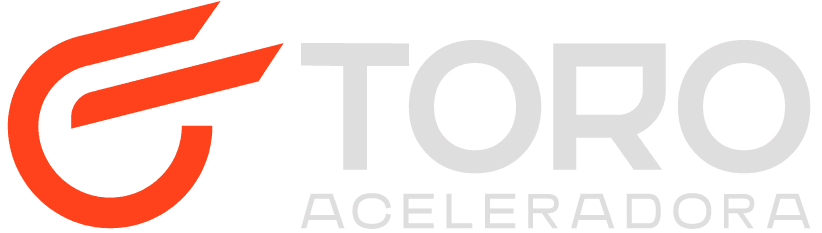 TORO Aceleradora